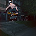 Rubi Torres Photo 32