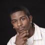 Mark Carr Photo 10