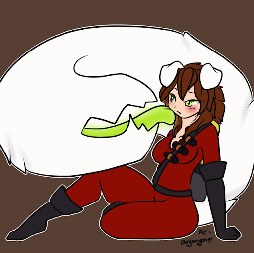 Brenda Stevens Photo 43 Brenda Stevens Photo 43