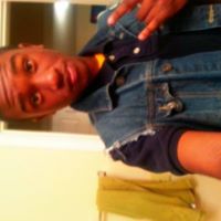 Jeremiah Murphy Photo 36
