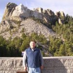 Stephen Jaeger Photo 1