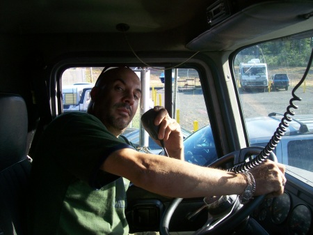 Wilfredo Ramirez Photo 25