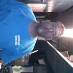 Adrian Valdez Photo 33