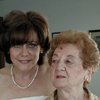 Ilene Rosenfeld Photo 8