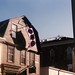 Laurie Crow Photo 25