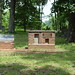 Sarah Boone Photo 10