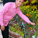 Hue Nguyen Photo 20