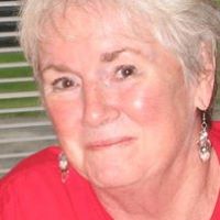 Coleen Brown Photo 19