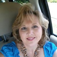 Wanda Mcdaniel Photo 16