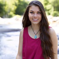 Ashleigh Meyer Photo 9