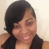 Stacie Hines Photo 9