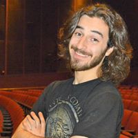 Daniel Lerner Photo 48
