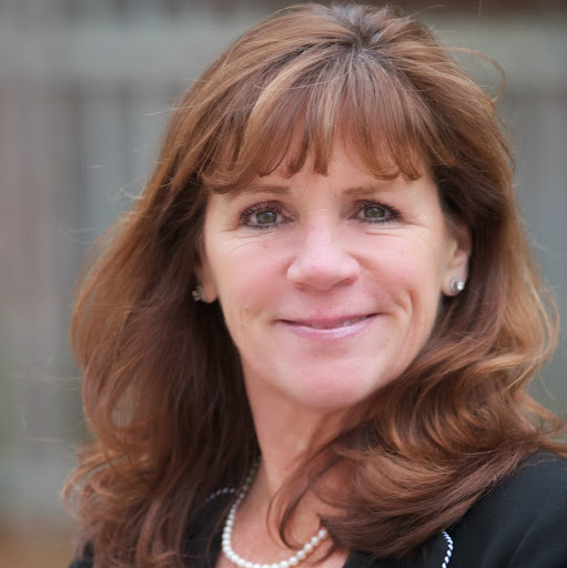 Susan Fitzpatrick Photo 20 Susan Fitzpatrick Photo 20