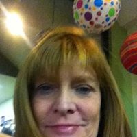 Debbie Flippo Photo 9