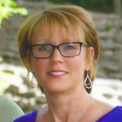 Susan Kilgore Photo 15