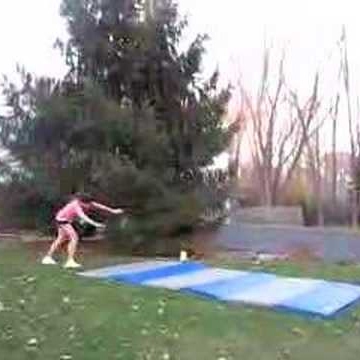 Alexandra Nichols Photo 11