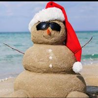 Sylvia Wilhelm Photo 4