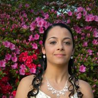 Erica Locklear Photo 7