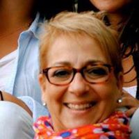 Nancy Carley Photo 12