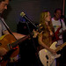 Sarah Pritchard Photo 11