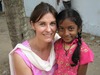 Tami Becker Photo 9