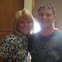 Nicholas Davenport Photo 16