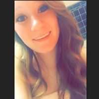 Rachael Fulton Photo 17