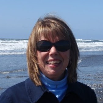 Patti Mobley Photo 2