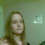 Tracey Randall Photo 32
