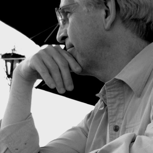 Michael Berens Photo 34