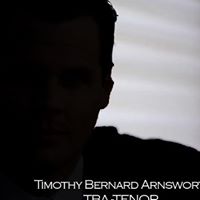 Tim Bernard Photo 14