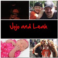 Joseph Reese Photo 21