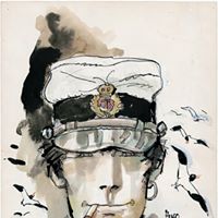 Manuel Macia Photo 3