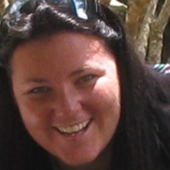 Celia Collins Photo 6