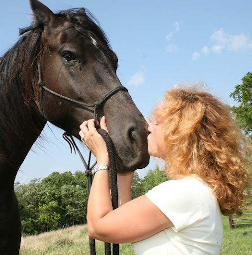 Stephanie Slaughter Photo 14