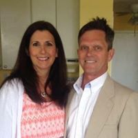 Debbie Read Photo 15