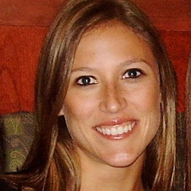 Alison Whitmire Photo 8
