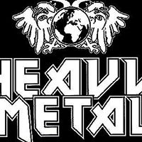 Jerry Lindsey Photo 9