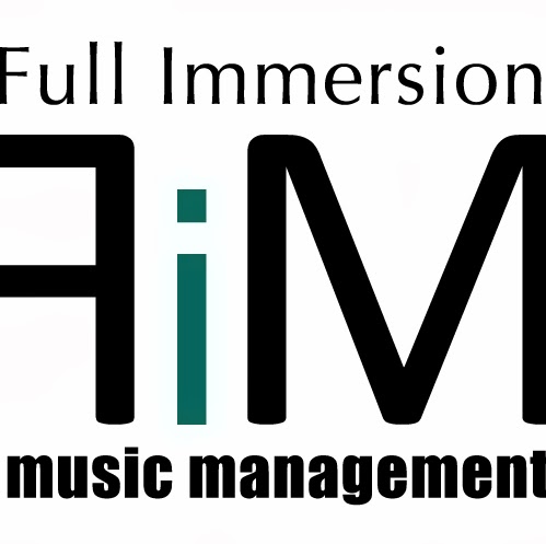 Frederick Day Photo 30