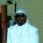 Keith Louis Photo 8