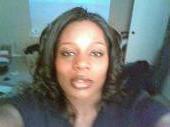 Shannon Scott Photo 14