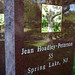 Jennifer Niles Photo 42