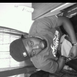 Steven Petit Photo 7