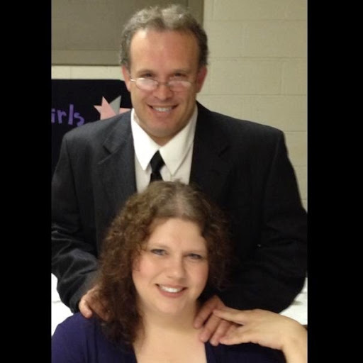 Alice Meadows Photo 13