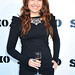 Alexandra Aguirre Photo 43