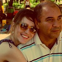 Victoria Wolff Photo 29