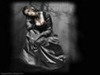 Sally Rose Photo 30