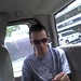 Jon Grubb Photo 31