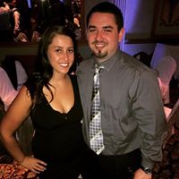 Joseph Macdonald Photo 42 Joseph Macdonald Photo 42