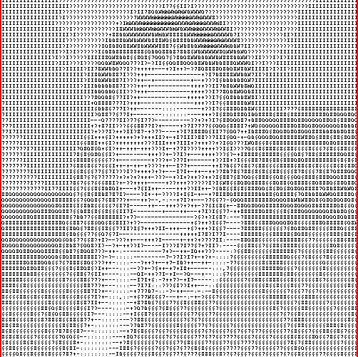 Jeremy Hand Photo 12